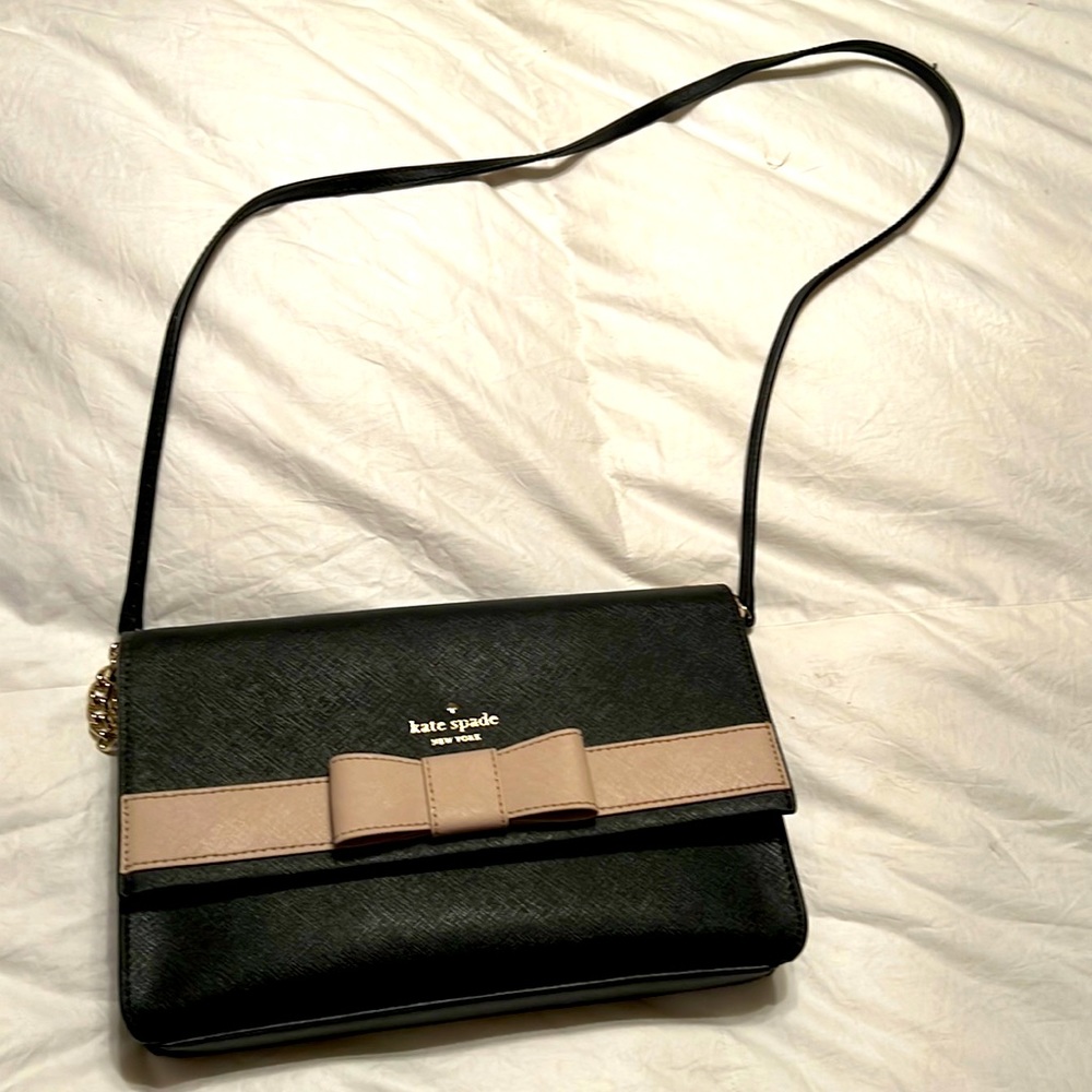 Kate Spade. New York